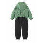 Detská kombinéza Reima Mjosa