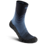 Ponožkotopánky Skinners 2.0 Compression
