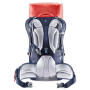Dámsky batoh Deuter Guide 32+ SL