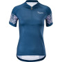 Dámský MTB dres Silvini Sabatini WD1625