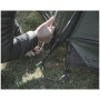 Turistický stan Easy Camp Sarek 2