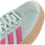 Dámske topánky Adidas Vl Court Bold