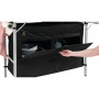 Kuchyňa Outwell Magante Kitchen Unit