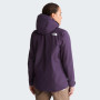 Dámska bunda The North Face W Quest Mono Triclimate