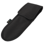 Multifunkčný nôž Easy Camp Hawkweed Hand Shovel