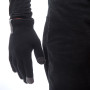 Rukavice Sensor Merino