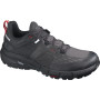 Pánske topánky Salomon Odyssey Gtx