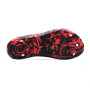 Pánske papuče Under Armour M Locker Camo