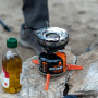 Nástavec na hrniec Jet Boil Pot Support (2019)