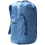 Pánsky batoh The North Face Vault