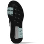 Pánske topánky Adidas Terrex Trailmaker M