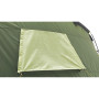 Stan Easy Camp Boston 600 A