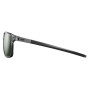 Slnečné okuliare Julbo The Streets Ra Glare Control 1-3