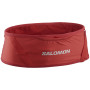 Bežecká ľadvinka Salomon Pulse Belt