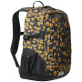 Batoh The North Face Borealis Classic