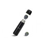 Termoska Rockland Astro 0,5 L