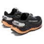 Dámske bežecké topánky New Balance Fresh Foam X More Trail v3