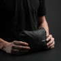 Cestovná taška Matador On-Grid™ Packable Duffle 25l