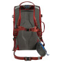 Príručný batoh do lietadla Tatonka Traveller Pack 35
