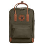 Batoh Fjällräven Kånken No. 2 Laptop 15"