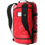 Cestovná taška The North Face Base Camp Duffel - S 2023