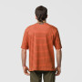 Pánske tričko Wild Country Lines Man T-shirt
