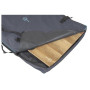 Obal na stôl Bo-Camp Storage bag