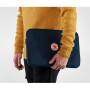 Obal Fjällräven Kånken Laptop Case 15"
