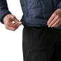 Pánska bunda Patagonia M's Durable Down Hoody