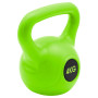 Činky Dare 2b Kettle Bell 4KG