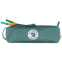 Puzdro Fjällräven Tree-Kånken Gear Case