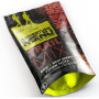 Adventure Menu Trail Mix 1 - Beef/Pecan/Goji