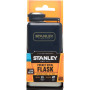 Placátka Stanley Adventure series 148 ml