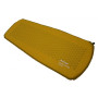 Samonafukovacia karimatka Vango Trek Pro 3 Short žltá Canary Yellow