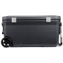 Chladiaci boxy Coleman Convoy 100QT s kolečky