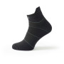 Ponožky Zulu Sport Low Women 3-pack