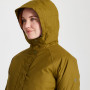 Dámska bunda Craghoppers Caithness Jkt