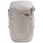 Batoh The North Face Kaban Lte