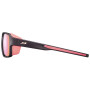 Slnečné okuliare Julbo Monterosa 2 Sp3 Cf