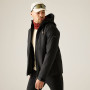 Pánska bunda Dare 2b Torrek Blzn II Jacket