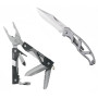 Set multitool Gerber Set multitool Vise + nôž Paraf