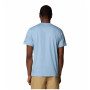 Pánske tričko Columbia Path Lake™ Graphic Tee II