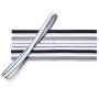 Čelenka Under Armour Mini Headbands