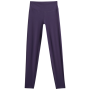 Dámske legíny 4F Technical Tights F458