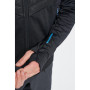 Pánska funkčná mikina Tenson Touring Midlayer