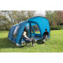 Stan Vango Aether 600XL