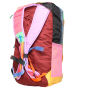 Malý športový batoh Cotopaxi Batac 24L Backpack Del Dia PT