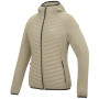 Dámska bunda Regatta Women’s Andreson Hybrid