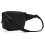 Ľadvinka Pacsafe GO sling pack