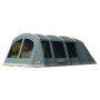 Rodinný stan Vango Lismore 600XL Package
